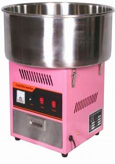 Izinga Catering Equipment