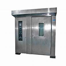Izinga Catering Equipment