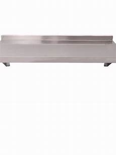 Kamil Catering Equipment