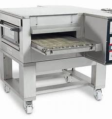 Kamil Catering Equipment