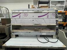 Kamil Catering Equipment