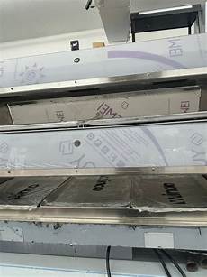 Kamil Catering Equipment