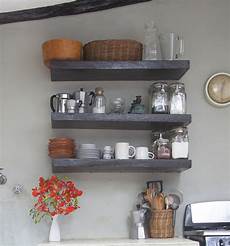 Kitchen Accesories