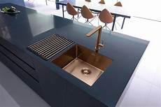 Kitchen Accesories