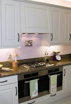 Kitchen Accesories