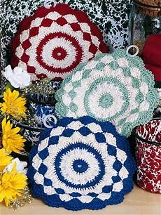 Kitchen Accesories