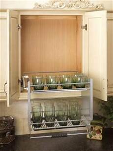 Kitchen Accesories