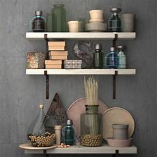 Kitchen Accessories