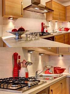 Kitchen Accessories