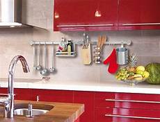 Kitchen Accessories