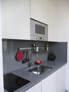 Kitchen Accessories
