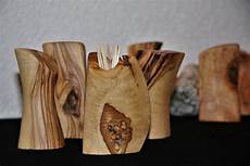 Kitchen Accessories