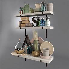 Kitchen Accessory Boxes