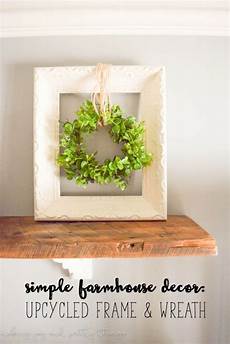 Kitchen Accessory Boxes