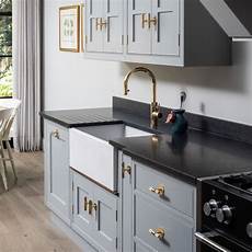 Kitchen Accessory Boxes