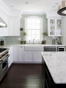 Kitchen And Bathroom Products