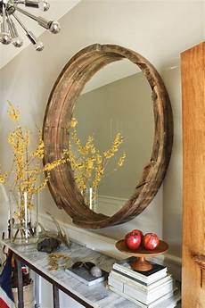Kitchen And Bathroom Products