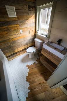 Kitchen And Bathroom Products