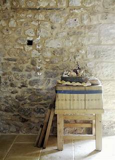Kitchen And Bathroom Products