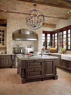 Kitchen And Bathroom