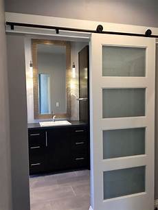 Kitchen And Bathroom