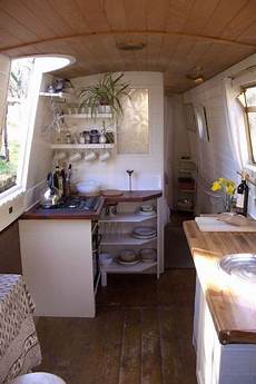 Kitchen And Bathroom