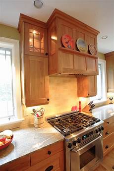 Kitchen And Services