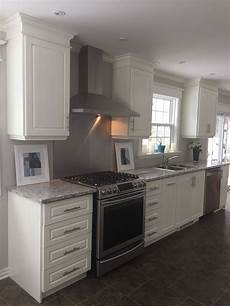 Kitchen And Services