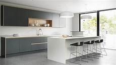 Kitchen And Services