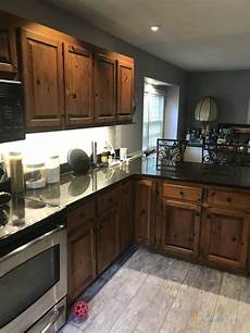Kitchen And Services