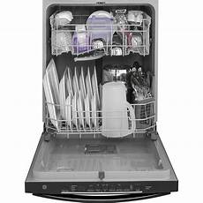 Kitchen Appliance Spare Parts