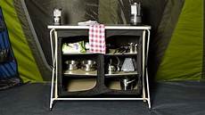 Kitchen Appliance Spare Parts