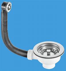 Kitchen Appliance Spare Parts
