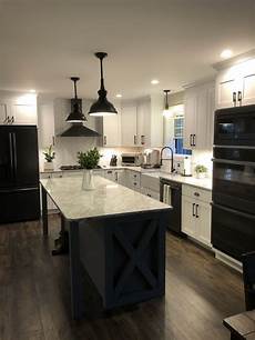 Kitchen Appliance