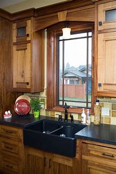 Kitchen Appliance