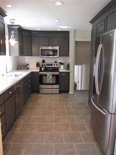 Kitchen Appliance