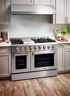 Kitchen Appliance