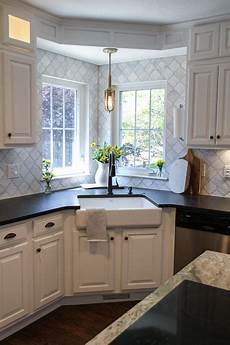 Kitchen Apron