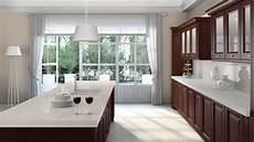 Kitchen Apron