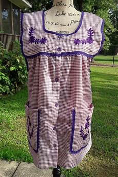 Kitchen Aprons