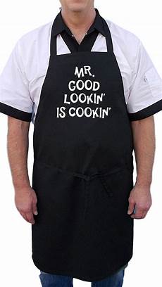 Kitchen Aprons