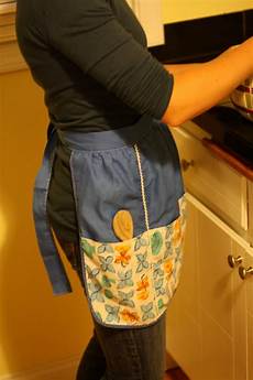 Kitchen Aprons