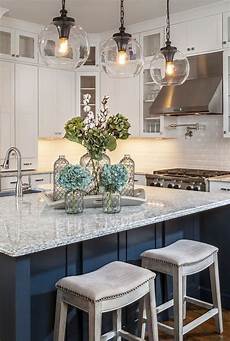 Kitchen Aspirator