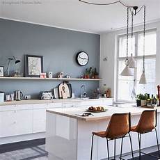 Kitchen Aspirator