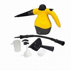Kitchen Aspirator