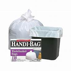 Kitchen Bags
