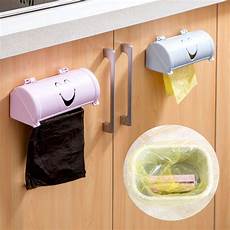 Kitchen Bags