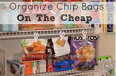Kitchen Bags