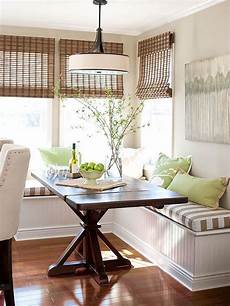 Kitchen Bench