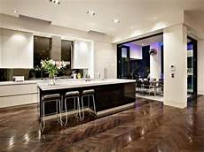 Kitchen Bench